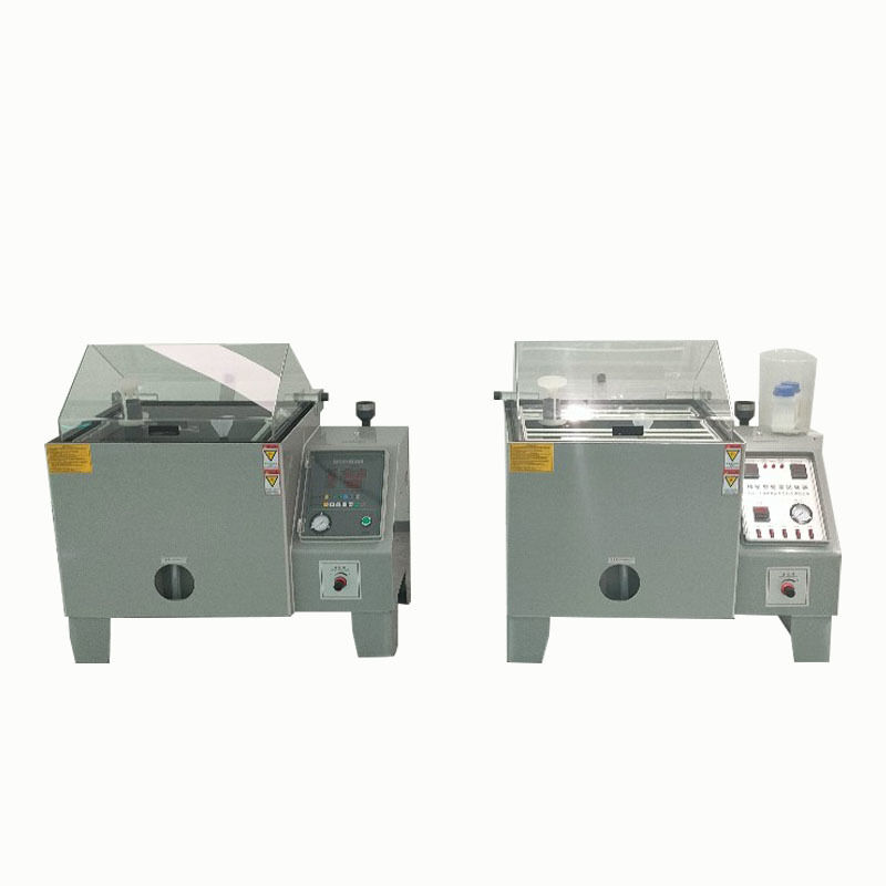 เกลือ หมุนเวียนแห้งและเปียก ผสมสับสนของสเปรย์เกลือ