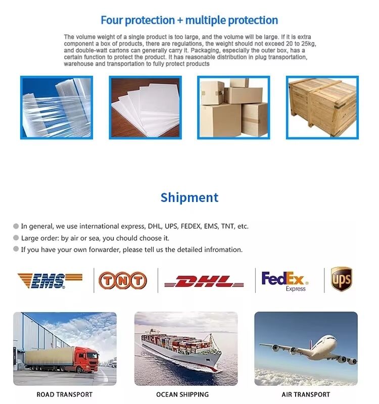 เครื่องทดสอบอุณหภูมิและความชื้นคงที่ 80 ลิตร 220V ห้องสภาพภูมิอากาศสำหรับการประเมินผลิตภัณฑ์