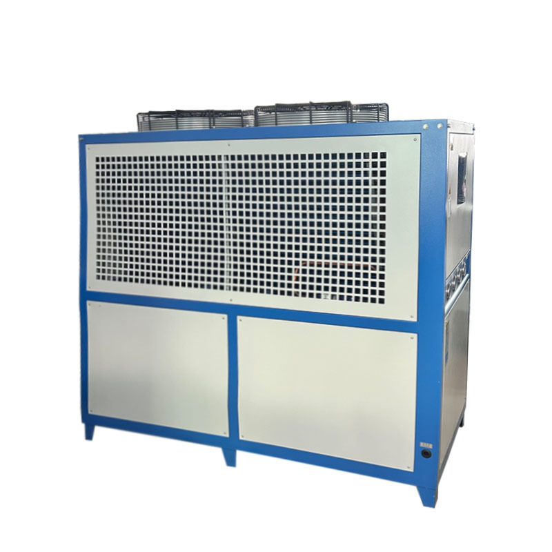 Handheld Induction Heating Machine 220V Steel Motor Bolt Forging PLC Core Components Stainless Steel Induction Heating Equipment