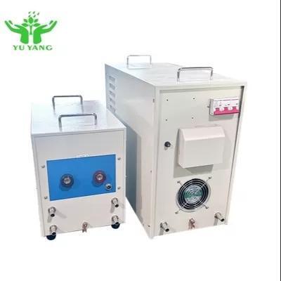 ประเภท 200w / 300w / 400w Ptc โบลท์ประเภทเครื่องทําความร้อนประกอบกันเอง USB เครื่องทําความร้อน Pad Induction Bearing Core Motor Ptc เครื่องทําความร้อน