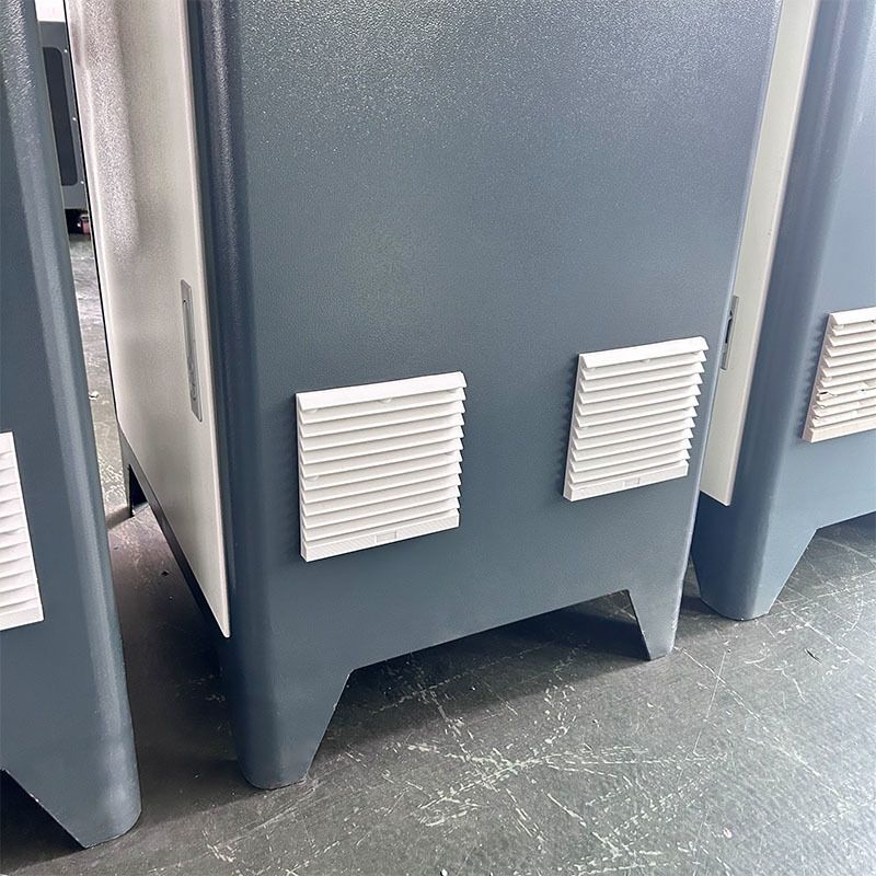 เครื่องทําความร้อนอัตโนมัติด้วยการนําเข้าสําหรับท่อท่อทองแดง 220V ใช้งานง่ายกับส่วนประกอบหลัก PLC Gearbox Bearings Gear
