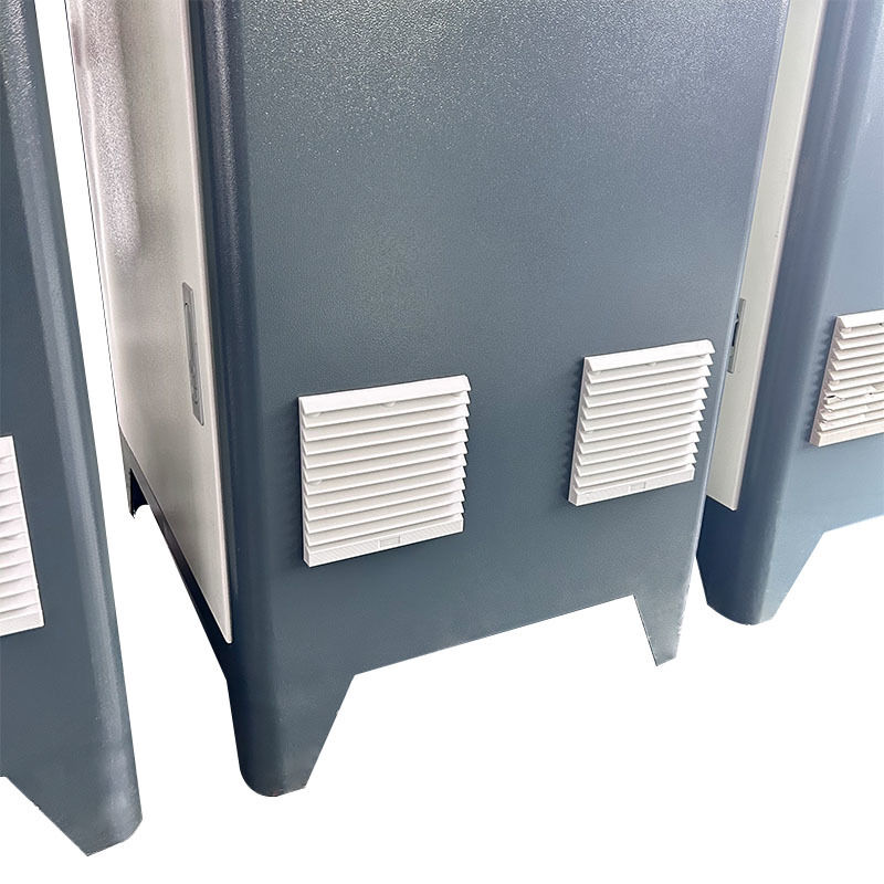 เครื่องเผาไหม้แบบนําตัวขนาดเล็ก 25KW พร้อมรับประกัน 1 ปี อุปกรณ์ทดสอบหมวดสินค้า