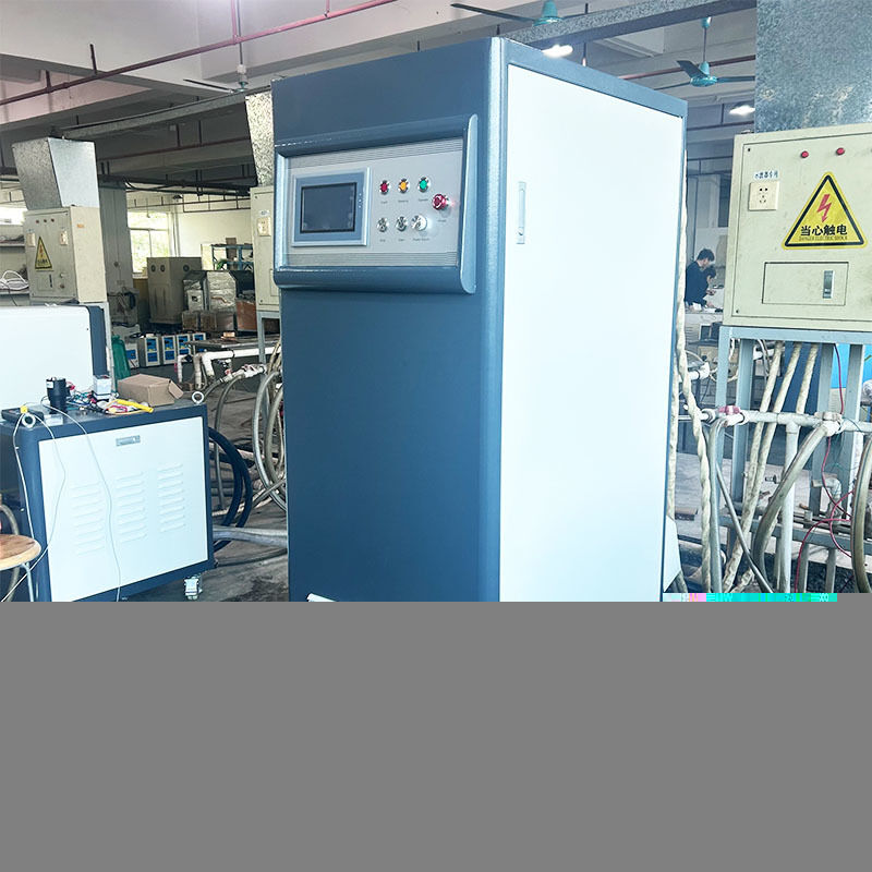 Oem Factory Barrel Ceramic Induction Heater เครื่องอบอุ่นเทปสําหรับท่ออบอุ่นโค้ล