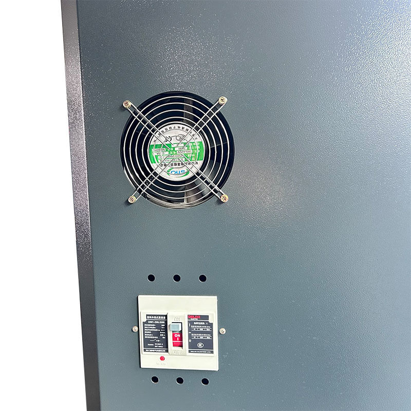เตาหลอมเหนี่ยวนำความถี่ปานกลางอุตสาหกรรม 200KW สำหรับการถลุงเศษเหล็กเหล็กหล่อ