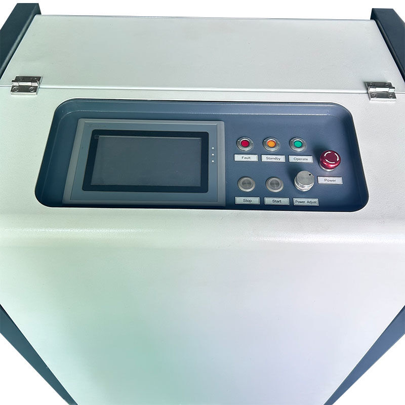 อัตโนมัติ 80KW อุปกรณ์ประปาอินดูชั่นไฟฟ้าสําหรับรถยนต์ชิ้นส่วน Forging และการรักษาความร้อน CE
