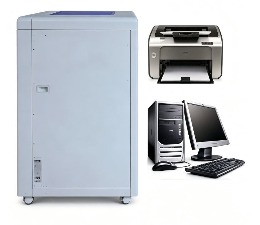 เครื่องวัดความร้อนระเบิดออกซิเจน EN ISO1716 สำหรับทดสอบค่าความร้อนของการเผาไหม้ 0.01 MJ/kg ~ 30 MJ/kg พร้อมเบ้าหลอมสแตนเลส