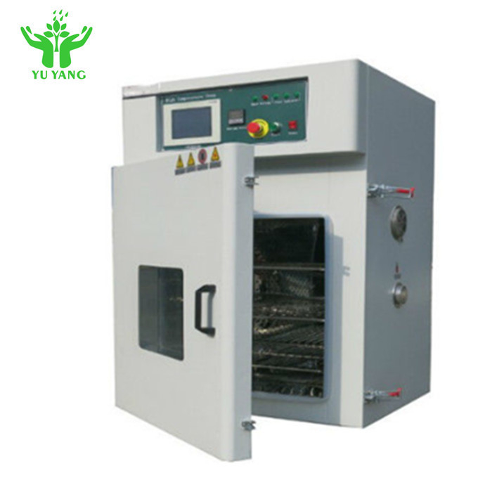 ประเภทการระบายอากาศของสายไฟและสายเคเบิล Aging Test ห้องสิ่งแวดล้อม