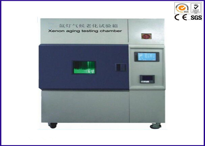 12A ห้องปฏิบัติการอุณหภูมิสูงเตาอบลมร้อนป้องกันการกัดกร่อน 1.8KW