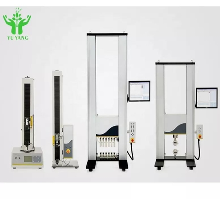 เครื่องไฮดรอลิคสากล 600kn, อุปกรณ์ทดสอบแรงดึงของเทปกาว