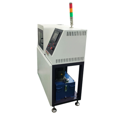 เครื่องตัดเลเซอร์ CNC อัตโนมัติ คาร์บอน ไฟเบอร์โลหะ 50HZ 5KVA เครื่องตัดเลเซอร์ร่องวี PCB