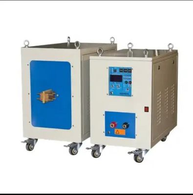 เครื่องทําความร้อนด้วยอุปกรณ์ปรับปรุงความหนา 6kw เครื่องทําความร้อนด้วยอุปกรณ์ปรับปรุงความหนาสูงสุด