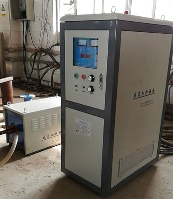500 KW DSP การควบคุมดิจิทัลเต็ม - อุปกรณ์พิเศษสําหรับการหล่อหล่อหล่อหล่อหล่อหล่อหล่อหล่อหล่อหล่อหล่อหล่อหล่อหล่อหล่อหล่อหล่อหล่อหล่อหล่อหล่อหล่อหล่อหล่อหล่อ