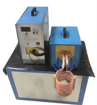 เครื่องอบอุ่นด้วยอุปกรณ์ PLC380V