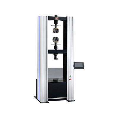 YYL-021 Utm 100kn 300kn 600kn 1000kn เครื่องทดสอบคอนกรีตทั่วไป เครื่องทดสอบมูลค่าทอร์ค เครื่องทดสอบค่าทอร์ค สําหรับตรวจสอบ เครื่องมือทอร์ค ความแม่นยํา ทอร์ค เครื่องทดสอบกุญแจ