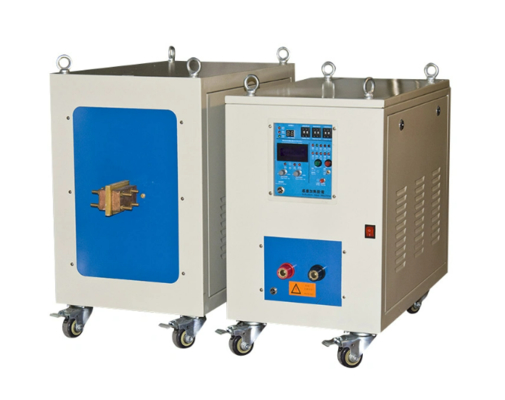 เครื่องปิดความร้อนแบบอัดลอกแบบอัลลูมิเนียมฟอยล์มือที่ใช้ง่ายสําหรับขวดพลาสติกและกระป๋อง 220v พร้อมส่วนประกอบแกนมอเตอร์และ PLC