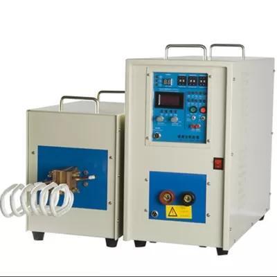 ประเภท 200w / 300w / 400w Ptc โบลท์ประเภทเครื่องทําความร้อนประกอบกันเอง USB เครื่องทําความร้อน Pad Induction Bearing Core Motor Ptc เครื่องทําความร้อน