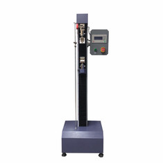 เครื่องทดสอบแรงดึง 20KN, เครื่องทดสอบการดัดฟิล์ม / โทรศัพท์มือถือ