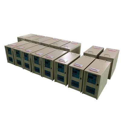 เครื่องทำความร้อนประสานเหนี่ยวนำแบบพกพาอัตโนมัติสำหรับเครื่องมือเพชร