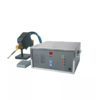 เครื่องตีขึ้นรูปเอง, เครื่องทำความร้อนเหนี่ยวนำ 220V 50HZ