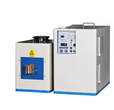 เตาหลอมความร้อนเหนี่ยวนำ PLC เสริม, เครื่องบำบัดความร้อนด้วยการเหนี่ยวนำ 380V